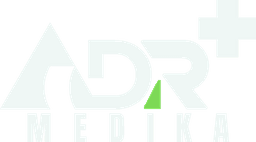 ADR Medika