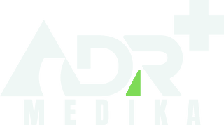 ADR Medika